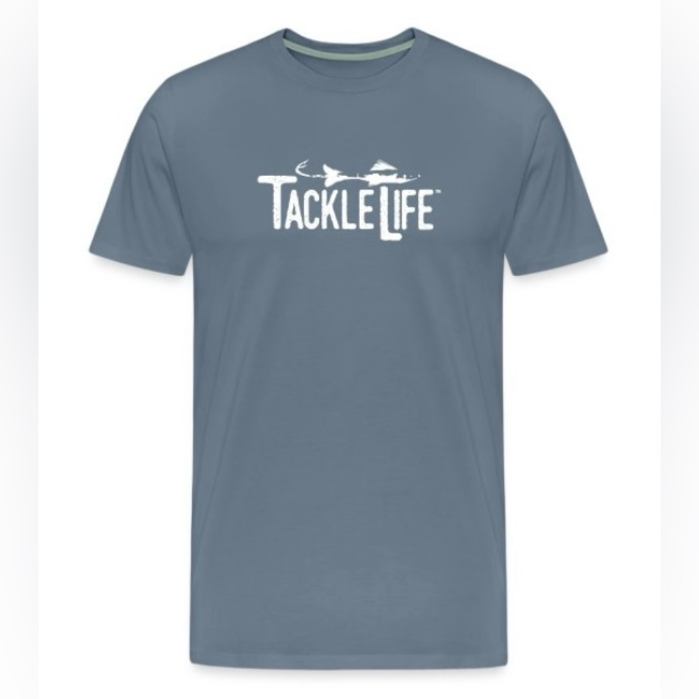 Men’s premium T-Shirt